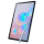 Samsung Galaxy TAB S6 10.5 T865 LTE 6/128GB Cloud Blue - 507950 - zdjęcie 9